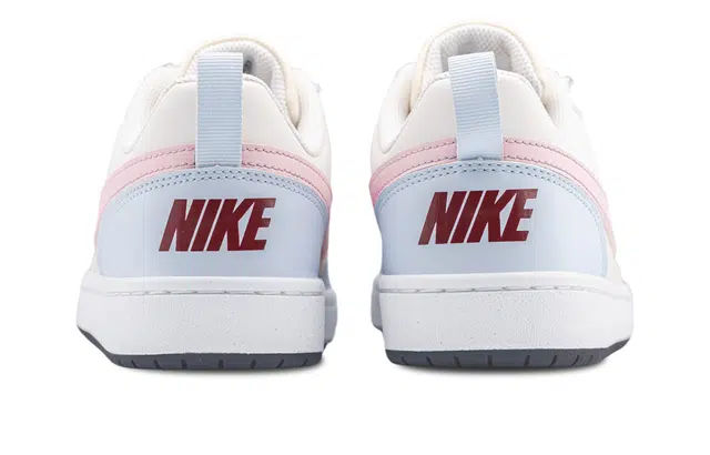 Nike Court Borough PEEKABOO