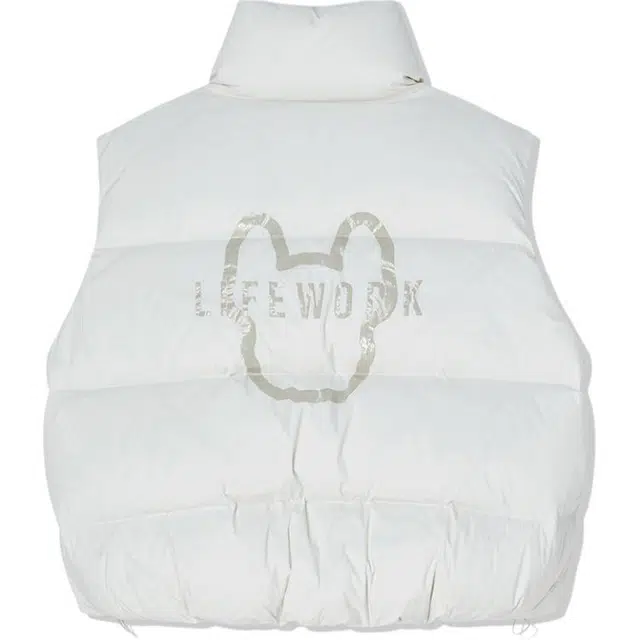 Lifework