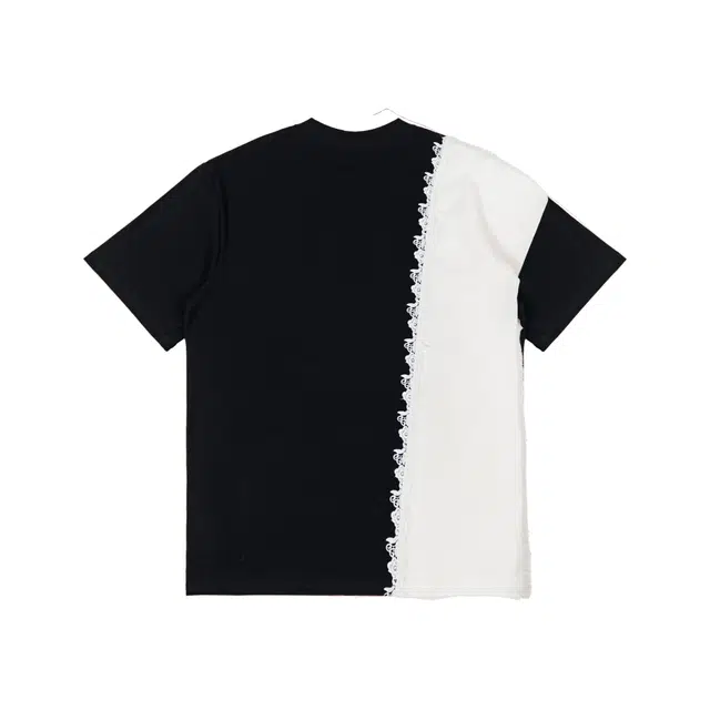 adidas originals T