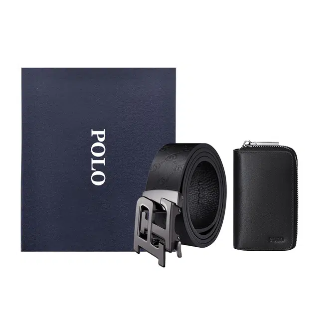 POLO 3.5cm