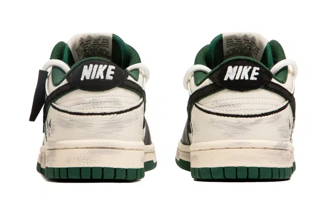 Nike Dunk Low QXK