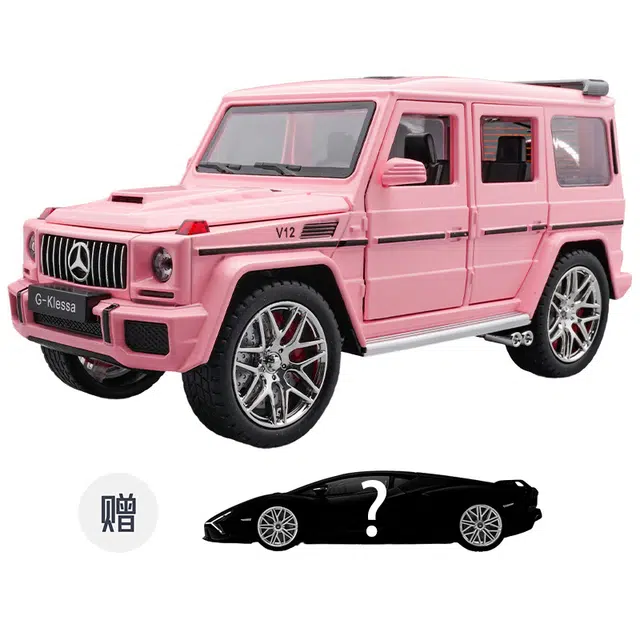 G63