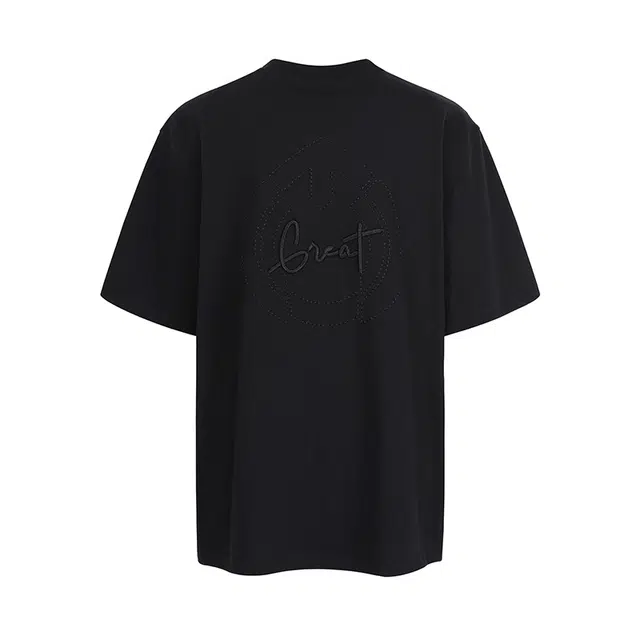 UPGREATED T