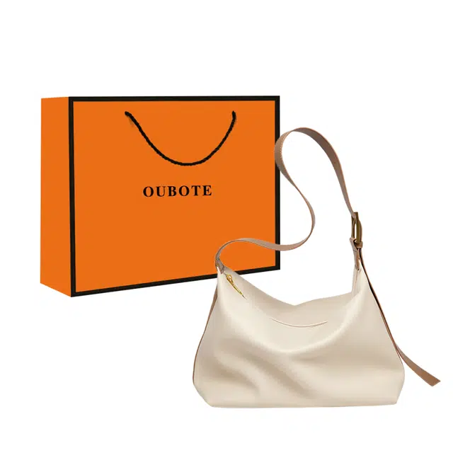 OUBOTE Tote