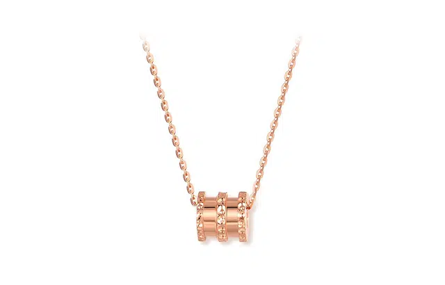 ins 18K