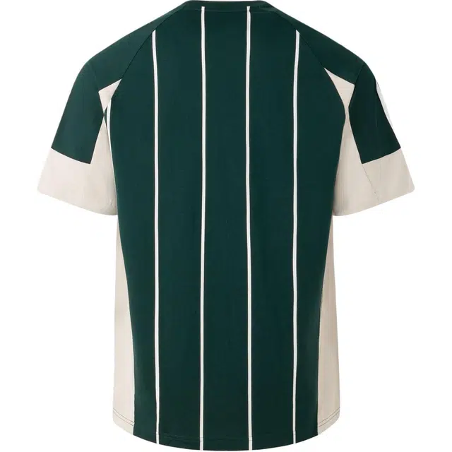 adidas V T
