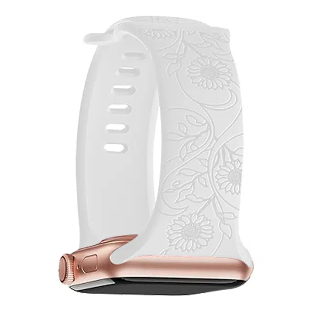 Applewatch S9S8SE76