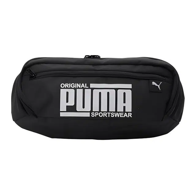 PUMA Logo