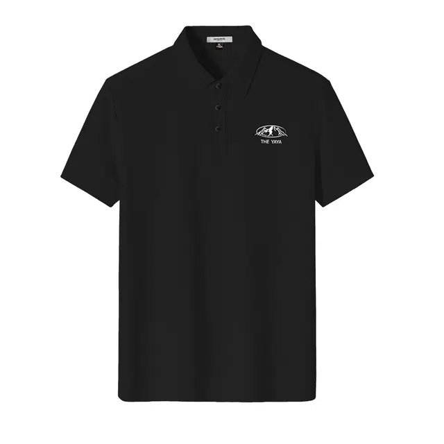 24Polo
