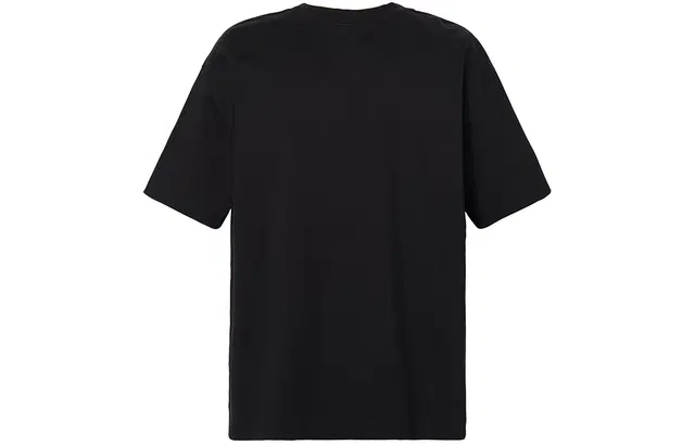ROCAWEAR T