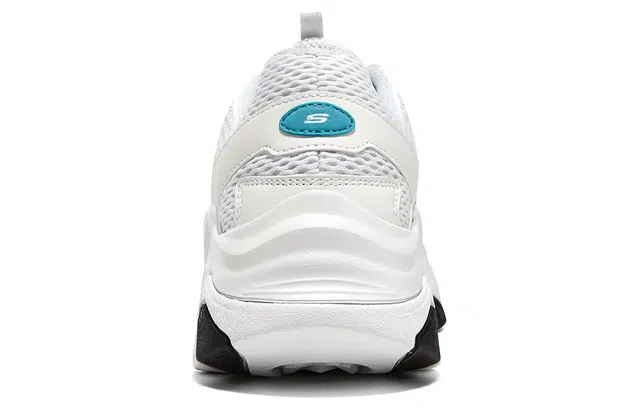 Skechers Stamina V3