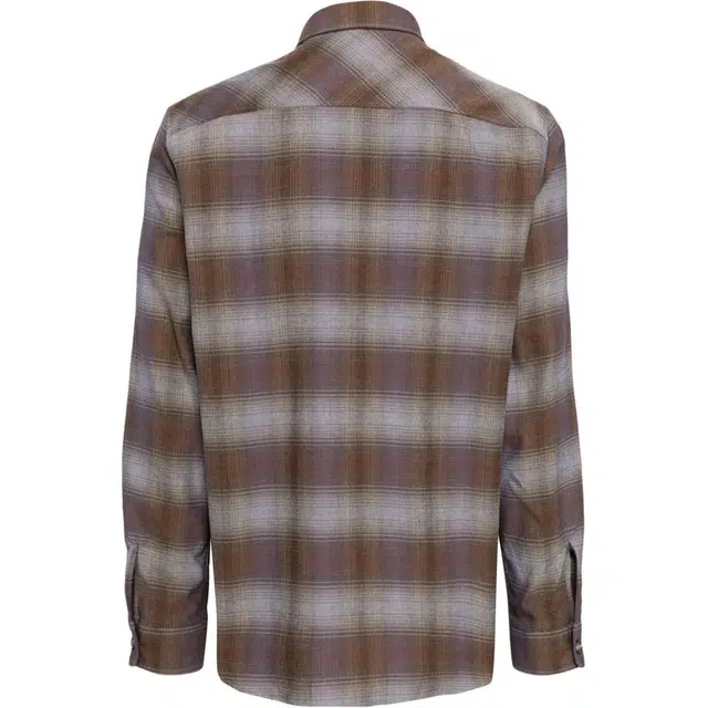 A.P.C