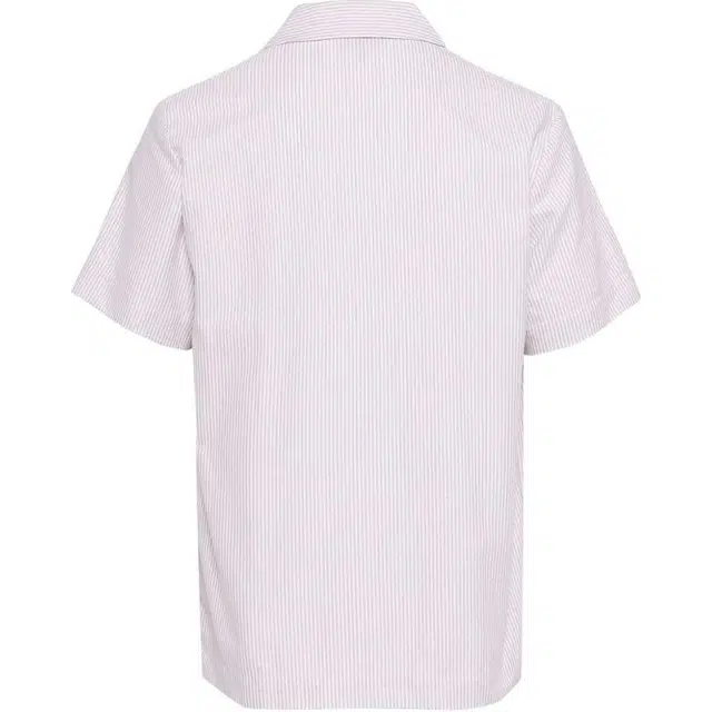 A.P.C