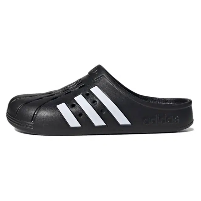 adidas Clogs