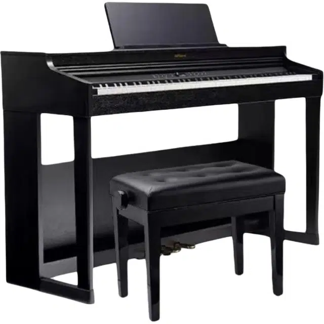 Roland () RP701