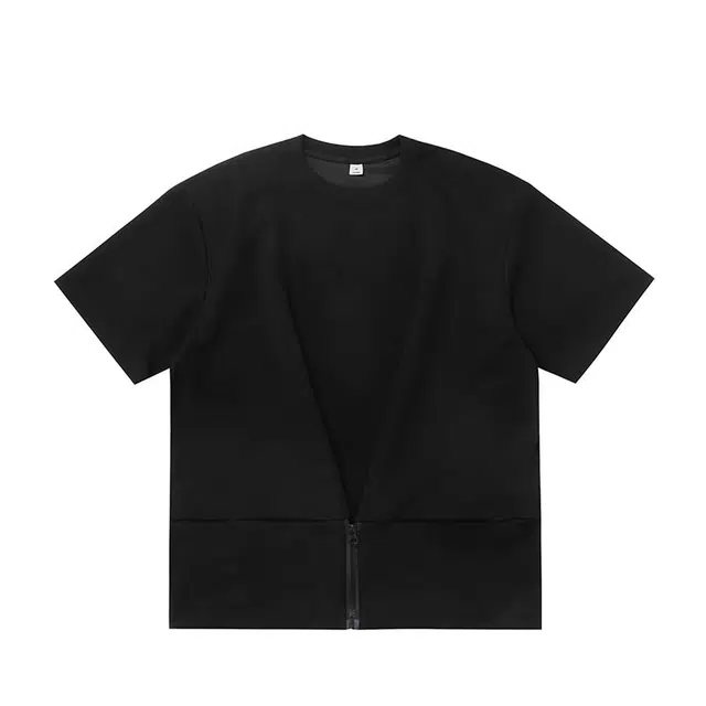 PAINT STAIN T