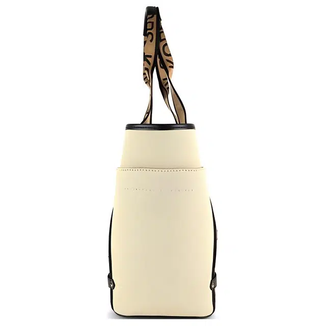 MICHAEL KORS MK Tote