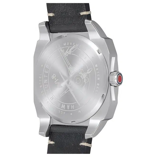 AVI-8 45mm AV-4057-01