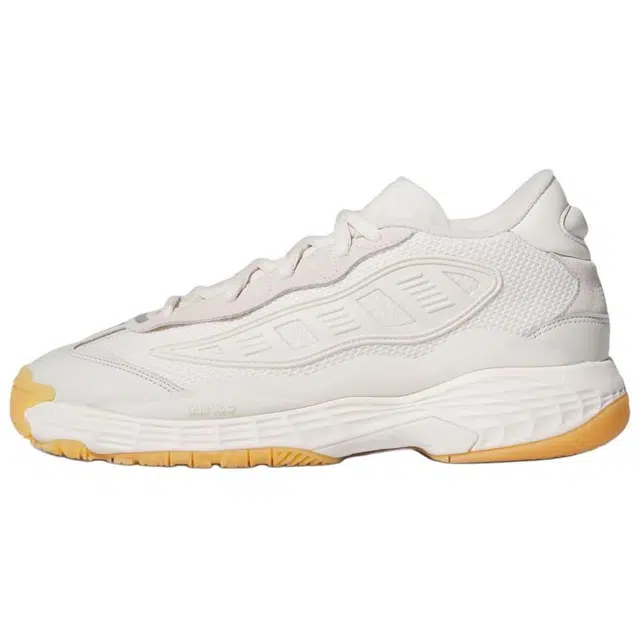 adidas originals Niteball 2.0