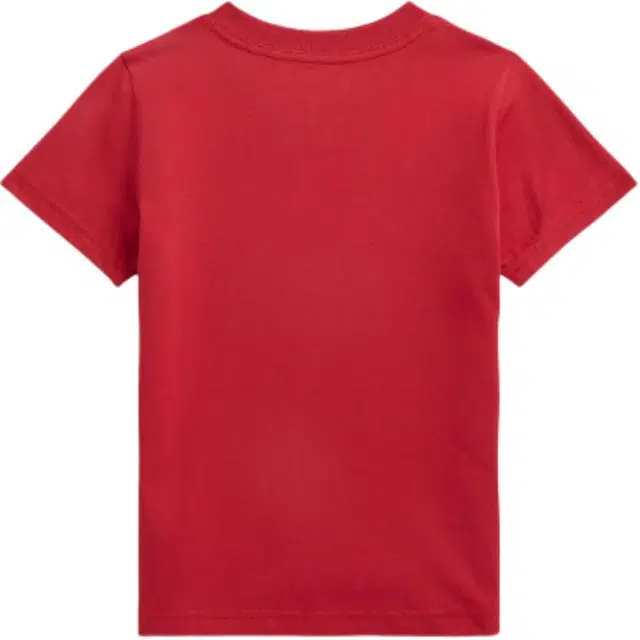 Polo Ralph Lauren T