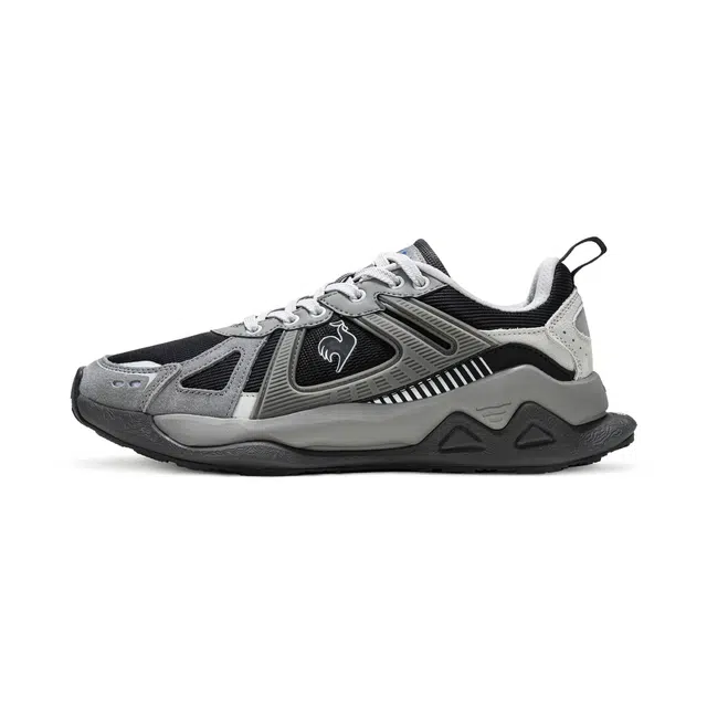 le coq sportif