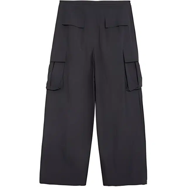 ZIHAN SS24