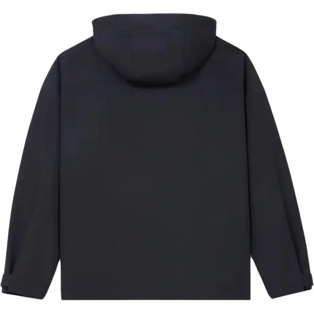 KENZO SS24 Logo