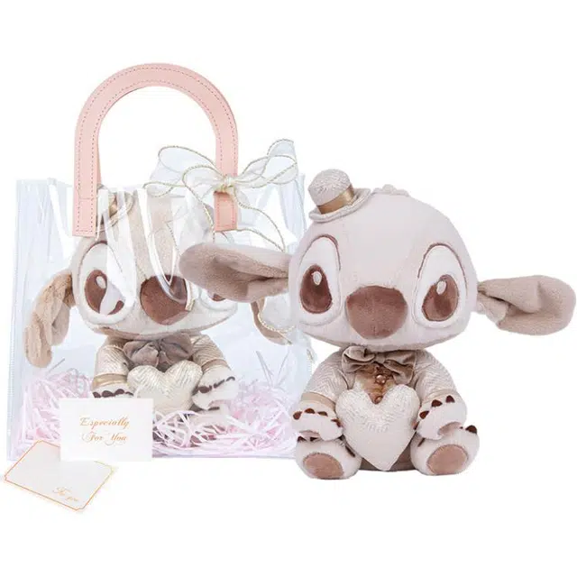 x Disney