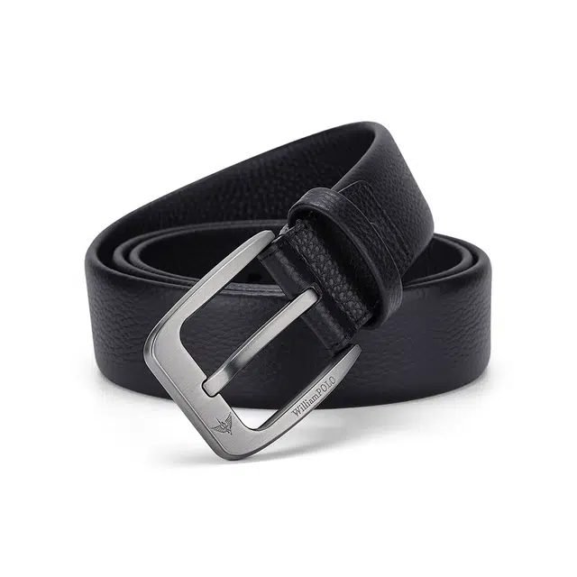 WilliamPOLO 3.8cm
