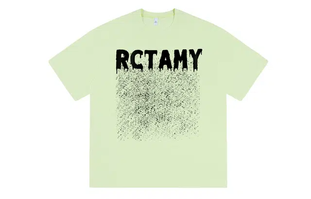 RCTAMY T