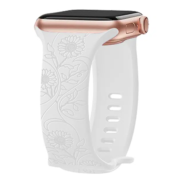 Applewatch S9S8SE76