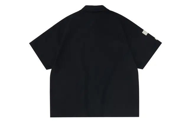 undersober Polo