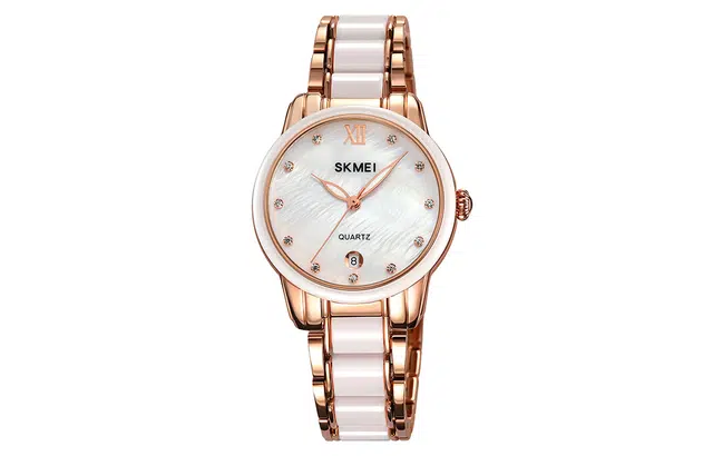 SKMEI SKM-2175