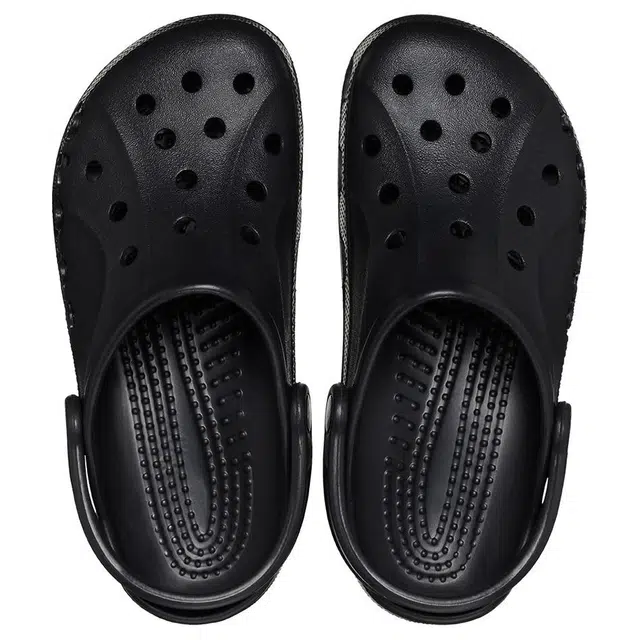 Crocs EVA