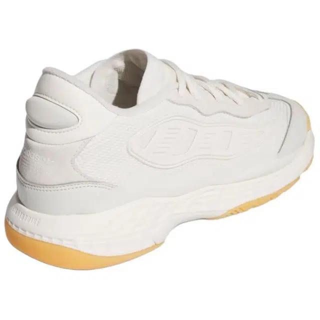 adidas originals Niteball 2.0
