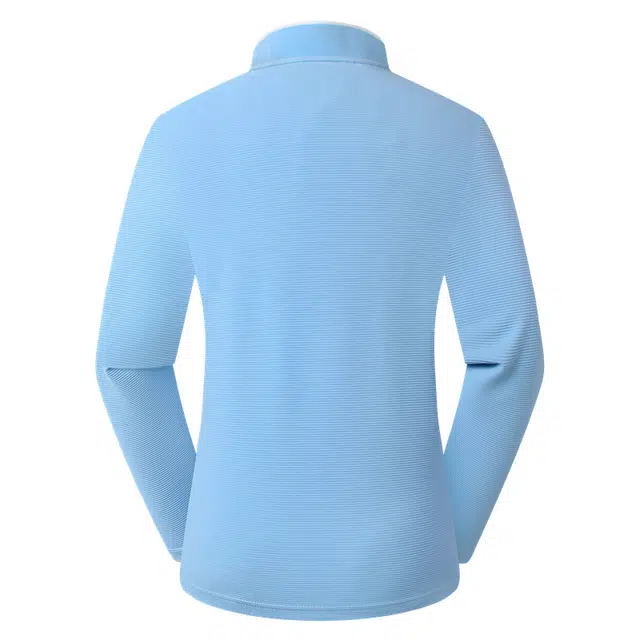 SUMMIT GLORY T