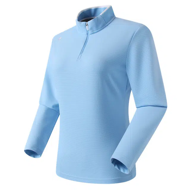SUMMIT GLORY T