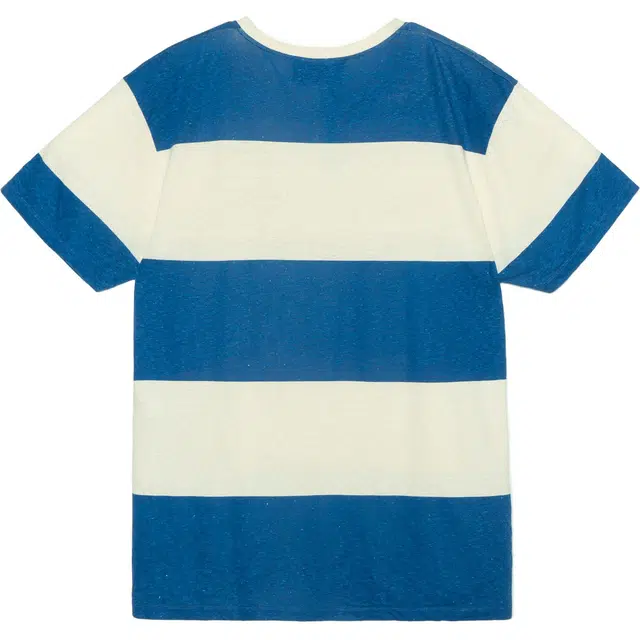 GUCCI T