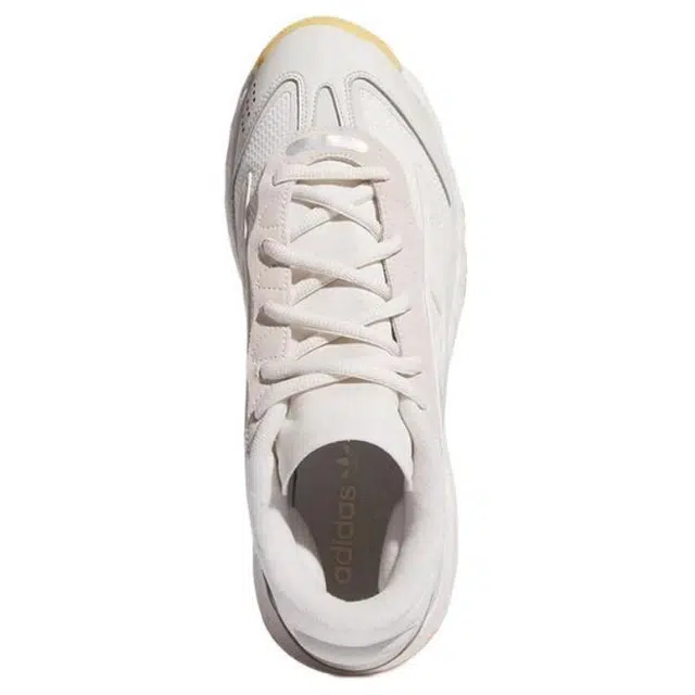 adidas originals Niteball 2.0