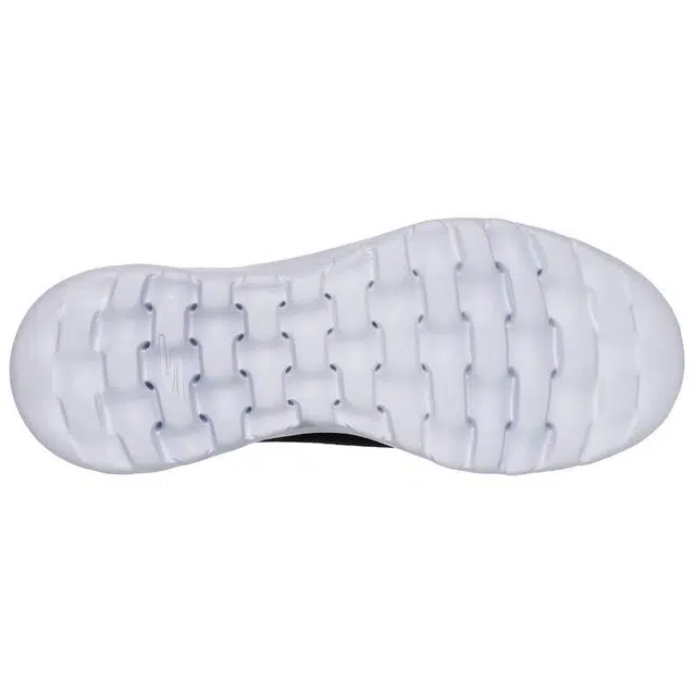 Skechers Go Walk Joy Danil Sensational Day
