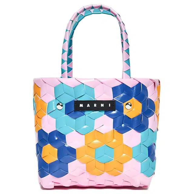 MARNI
