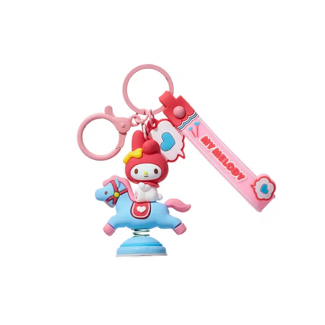 Sanrio