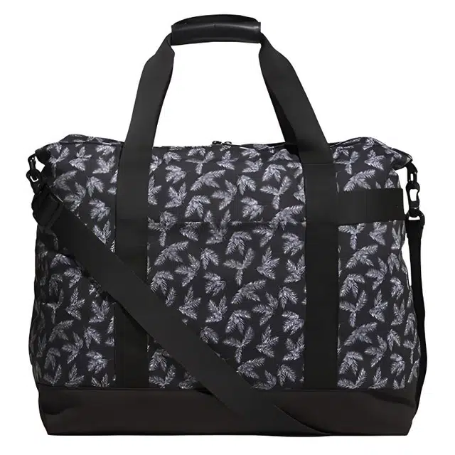 adidas Tote