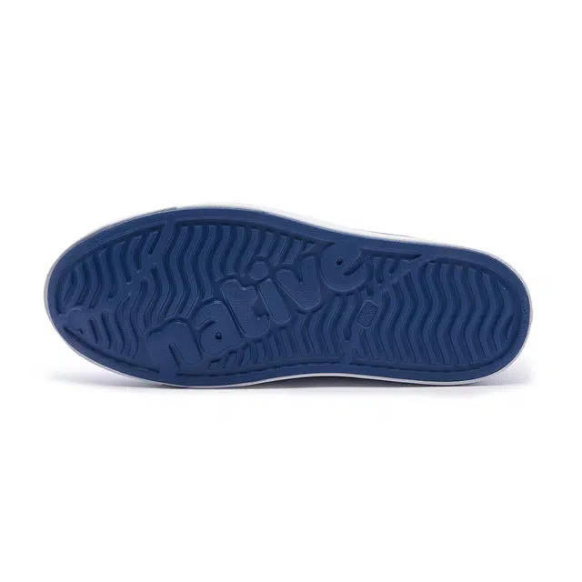 Native Shoes Jefferson EVA