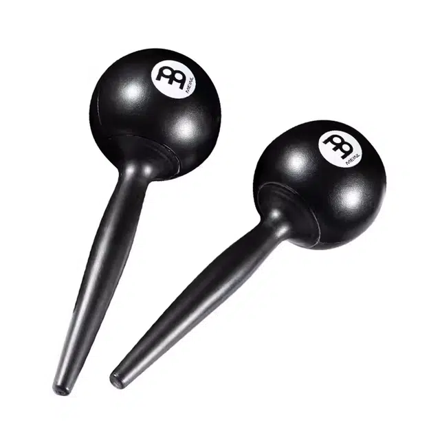 MEINL () PM2BKPM2BGPM1BKPM3BK