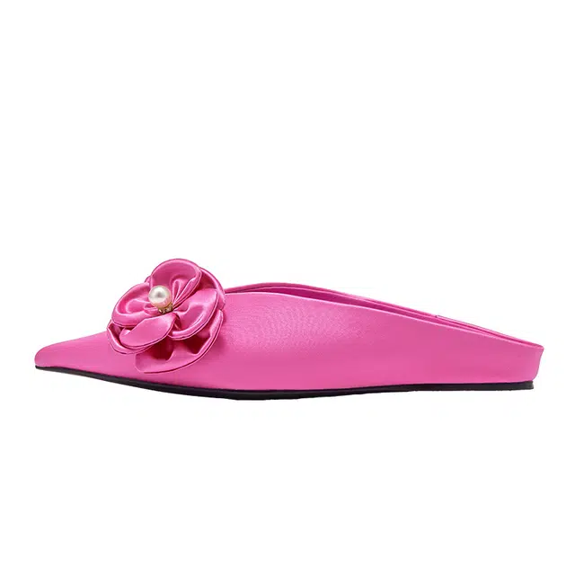SHOESZOOO2024