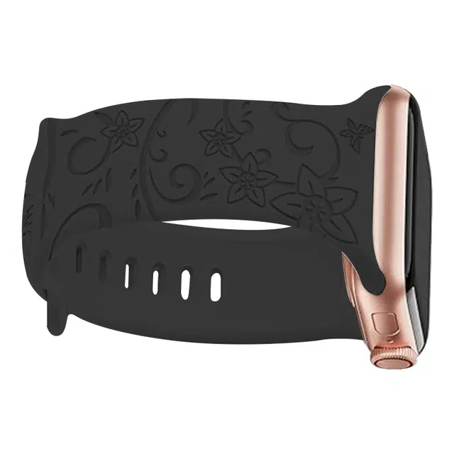 Applewatch S9S8SE76