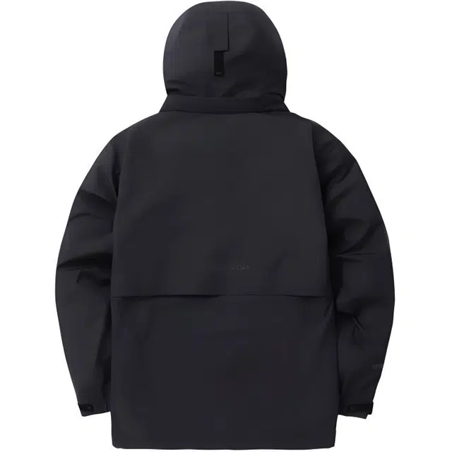 KOLON SPORT