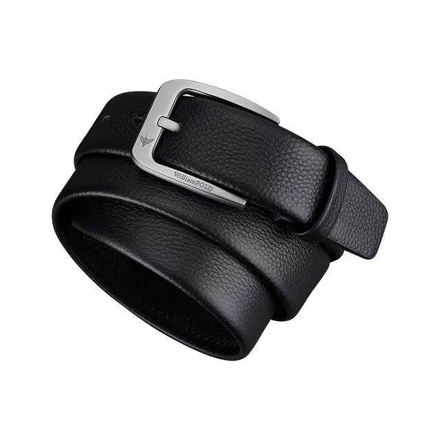WilliamPOLO 3.8cm