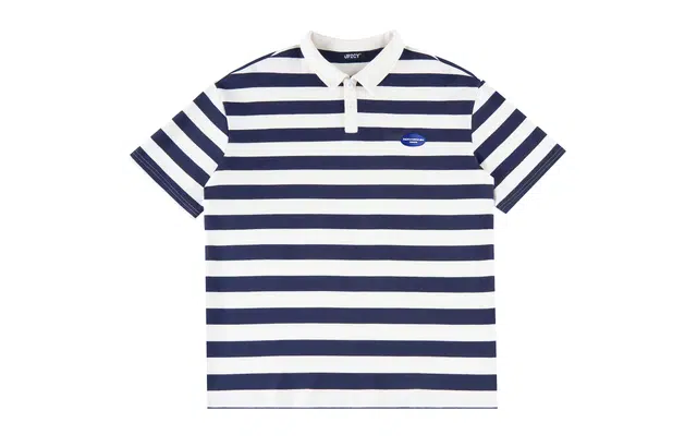 PAINT STAIN TPolo